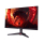 Acer Nitro VG240YW3bmiipx - 1352439 - zdjęcie 2